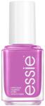 essie Körömlakk 102 Play Date 13, 5 ml