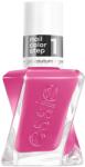essie Gel Couture 2.0 559 fuel your life körömlakk 13, 5 ml