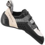La Sportiva Katana Laces Women Cățărători White/Black 38 EU
