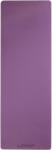 Loap Aman jógamatrac kék/lila