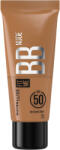 Maybelline Fit Me BB krém /70 nude - 1 db