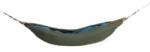 Robens Trace Hammock Underquilt Hamac