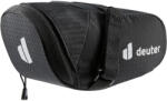 Deuter Bike Bag 0.5 kerékpár táska fekete