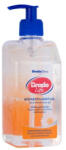 Bradoline kézfertőtlenítő gél Kamilla 500ml (866346)