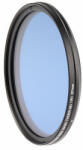 FOTGA ND2-ND400 Variálható ND szűrő KÉK filter - 52mm (AA1393)