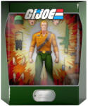 Super7 G. I. Joe Ultimates AF Duke