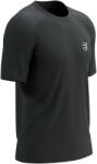 Compressport Performance Ss Tshirt M (atsm4929002)