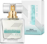 PheroStrong - parfum cu feromoni pentru femei - 50ml (5905669259903)