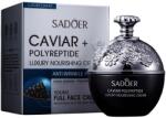 SADOER Crema hranitoare luxoasa cu polipeptida de caviar 30 g SD46078