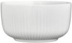 Kähler Bol de servit HAMMERSHOI, 17 cm, alb, Kähler (KHL693021) Castron