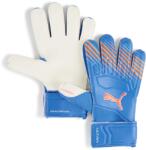 PUMA Ultra Play Rc (042084-01)