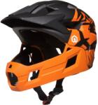 Arcore Tracer 2in1 50-55