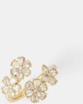 Guess Пръстен LILY (JUBR05.104JW)