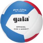 GALA Bv5585 Pro-line 12 (6017331)