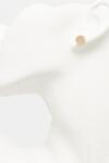 Guess Обици (JUBE04.595JW) - answear - 91,73 лв