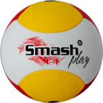 GALA Smash Play 6 5