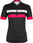 Etape Clara 2.0 (2430612)