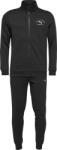PUMA Classic Sweat Suit Fl (68817601)