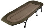 JRC Defender Ii Lite Bedchair - Bojlis ágy (1591596)