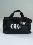 Dorko Duffle Bag Medium (25fue0019001)