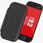 Dux Ducis Nintendo Switch 2 Hordtok - Dux Ducis Yoyoisles Air Bag - Fekete-Fehér (6977793588951)