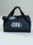 Dorko Duffle Bag Medium (25fue0019400)