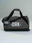 Dorko Duffle Bag Medium (25fue0019037)