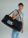 Dorko Duffle Bag Large (25fue0018001)