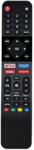 înlocuitoare METZ N0307-000706-001 - telecomandă înlocuitoare