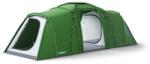 Husky cort HUSKY BOSTON 6 DURAL green Cort