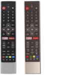 înlocuitoare Kogan KALED50ZU9010SKA, KALED58ZU9010SKA - original autentic telecomandă cu control vocal
