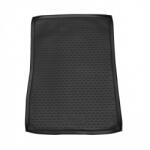 Novline BMW 7er 2015- (G11, G12) Novline méretpontos csomagtértálca (ELEMENTA03834B10_25341_ah)