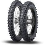 Dunlop Geomax EN91 90/90-21+140/80-18 Páros akció 54/70R/R Első/Hátsó TT