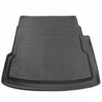 Novline Jaguar XE 2015- Novline méretpontos csomagtértálca (ELEMENT02184B10_20711_ah)