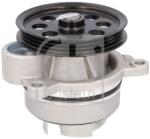 Febi Bilstein Pompă de apă, răcire motor FEBI BILSTEIN 188422 (188422) - centralcar