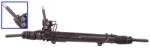 ELSTOCK Caseta directie ELSTOCK 11-0563 (11-0563)