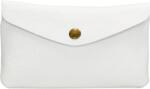 Charm London Elisa L684 White