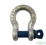  Kengyel (Sekli) 0, 75 t (PG K-0,75T)