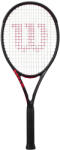 Wilson Clash 100 Pro V3.0 - teniszmarket - 79 990 Ft