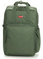 Levi's Hátitáskák L-PACK LARGE Keki Egy méret