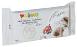 Morocolor Gyurma PRIMO modellező levegőre száradó 500 g fehér (285MOD500B) - papir-bolt