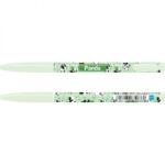 M&G Pandás nyomógombos golyóstoll - 0, 5 - M&G (ABP827H1)