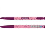 M&G Pillangós nyomógombos golyóstoll - 0, 5 - M&G (ABP82767)