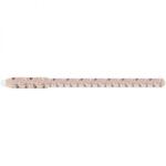 M&G Kutyás kupakos radírozható zseléstoll - M&G (AKPB14H9)