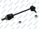 GSP Brat/bieleta suspensie, stabilizator GSP S050087 (S050087)
