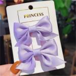  Masni hajcsattok - Lila