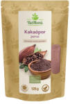 VitalPlus Trade Kft BioMenü BIO Kakaópor perui 125g - vitalino