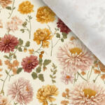 Takoy Jersey Takoy őszi simogatás