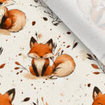 Takoy Jersey Takoy rókahancúrozás