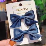  Masni hajcsattok - SötétKék